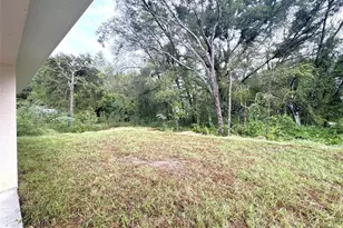 3893 E Forest Dr, Inverness, FL 34453 - Photo 27