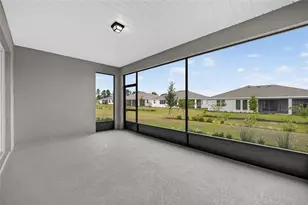 10392 SW 106th Ct, Ocala, FL 34481 - Photo 51
