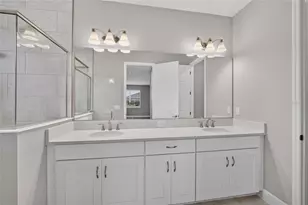 10392 SW 106th Ct, Ocala, FL 34481 - Photo 41