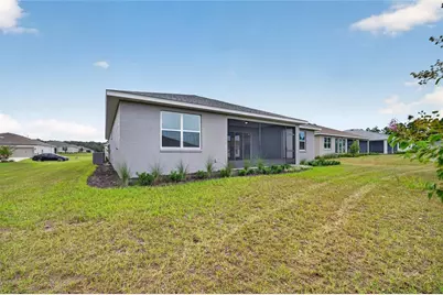 10392 SW 106th Court, Ocala, FL 34481 - Photo 53