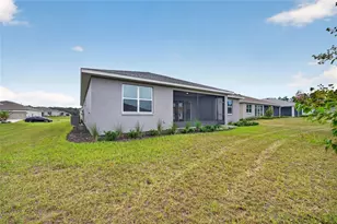 10392 SW 106th Ct, Ocala, FL 34481 - Photo 53