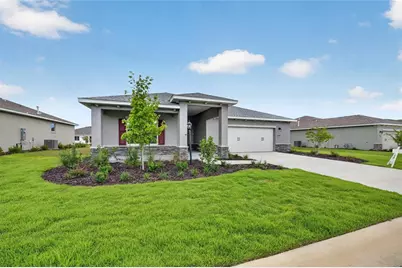 10392 SW 106th Court, Ocala, FL 34481 - Photo 5
