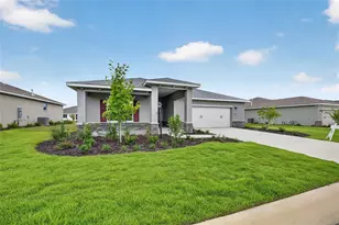 10392 SW 106th Ct, Ocala, FL 34481 - Photo 5