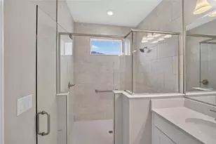 10392 SW 106th Ct, Ocala, FL 34481 - Photo 43