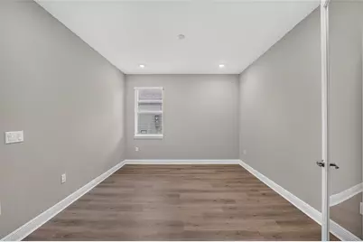 10392 SW 106th Court, Ocala, FL 34481 - Photo 11