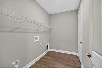 10392 SW 106th Court, Ocala, FL 34481 - Photo 45