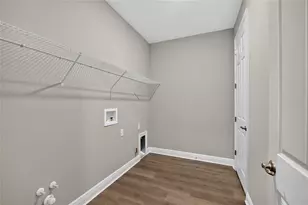 10392 SW 106th Ct, Ocala, FL 34481 - Photo 45