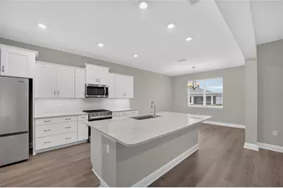 10392 SW 106th Court, Ocala, FL 34481 - Photo 31