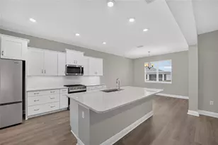 10392 SW 106th Ct, Ocala, FL 34481 - Photo 31