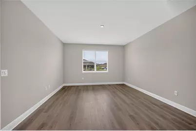 10392 SW 106th Court, Ocala, FL 34481 - Photo 39