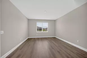 10392 SW 106th Ct, Ocala, FL 34481 - Photo 39