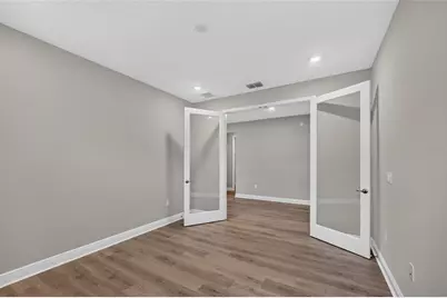 10392 SW 106th Court, Ocala, FL 34481 - Photo 13