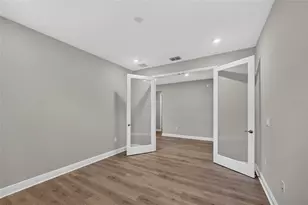 10392 SW 106th Ct, Ocala, FL 34481 - Photo 13