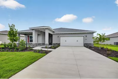 10392 SW 106th Court, Ocala, FL 34481 - Photo 3