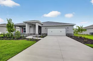 10392 SW 106th Ct, Ocala, FL 34481 - Photo 3