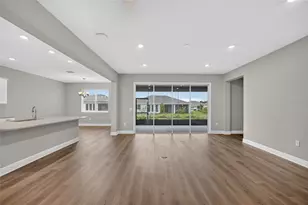 10392 SW 106th Ct, Ocala, FL 34481 - Photo 17