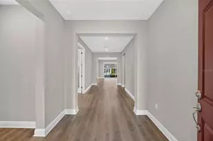 10392 SW 106th Ct, Ocala, FL 34481 - Photo 9