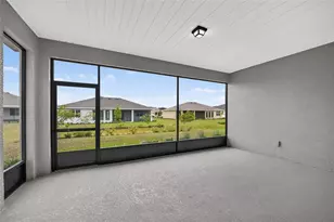 10392 SW 106th Ct, Ocala, FL 34481 - Photo 49