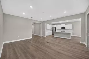 10392 SW 106th Ct, Ocala, FL 34481 - Photo 21