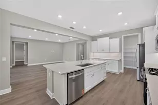 10392 SW 106th Ct, Ocala, FL 34481 - Photo 27