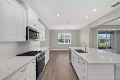 10392 SW 106th Court, Ocala, FL 34481 - Photo 29