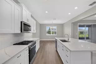 10392 SW 106th Ct, Ocala, FL 34481 - Photo 29