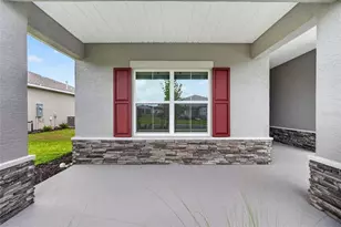 10392 SW 106th Ct, Ocala, FL 34481 - Photo 7