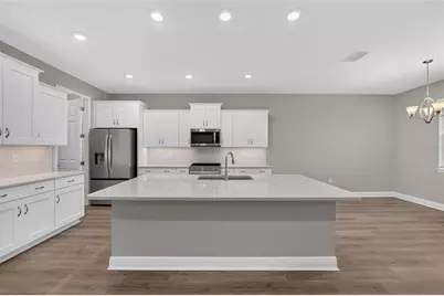 10392 SW 106th Court, Ocala, FL 34481 - Photo 25
