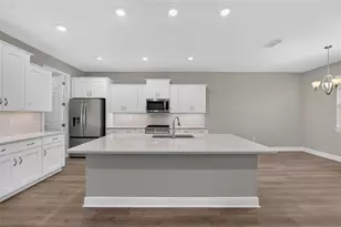 10392 SW 106th Ct, Ocala, FL 34481 - Photo 25