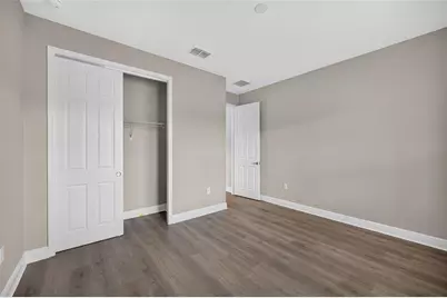 10392 SW 106th Court, Ocala, FL 34481 - Photo 15