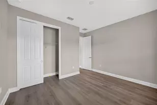 10392 SW 106th Ct, Ocala, FL 34481 - Photo 15