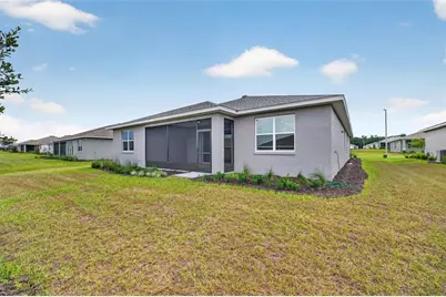 10392 SW 106th Court, Ocala, FL 34481 - Photo 55