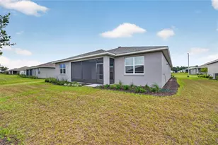 10392 SW 106th Ct, Ocala, FL 34481 - Photo 55
