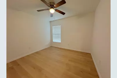 3875 E Forest Drive, Inverness, FL 34453 - Photo 15