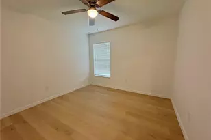 3875 E Forest Dr, Inverness, FL 34453 - Photo 15