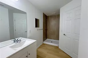 3875 E Forest Dr, Inverness, FL 34453 - Photo 23