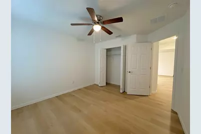 3875 E Forest Drive, Inverness, FL 34453 - Photo 13
