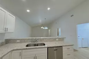 3875 E Forest Dr, Inverness, FL 34453 - Photo 5