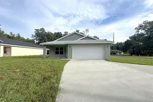 3875 E Forest Dr, Inverness, FL 34453 - Photo 29