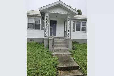 609 NE 8th Avenue, Ocala, FL 34470 - Photo 1