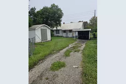 609 NE 8th Avenue, Ocala, FL 34470 - Photo 3