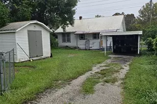 609 NE 8th Ave, Ocala, FL 34470 - Photo 3