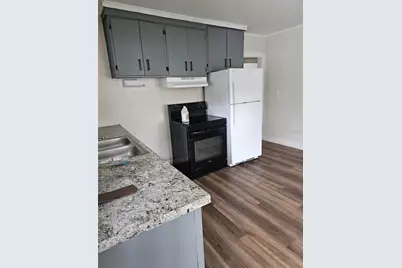 609 NE 8th Avenue, Ocala, FL 34470 - Photo 5