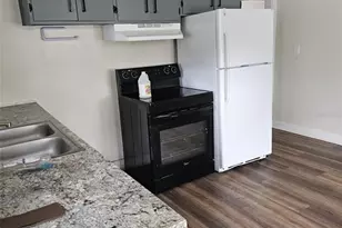 609 NE 8th Ave, Ocala, FL 34470 - Photo 5