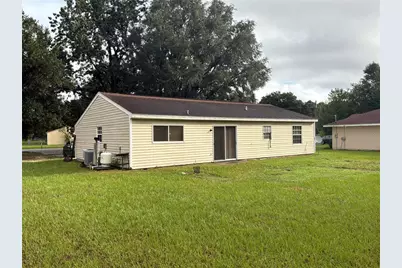 26 Water Track, Ocala, FL 34472 - Photo 19