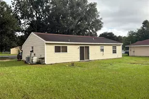 26 Water Trak, Ocala, FL 34472 - Photo 19