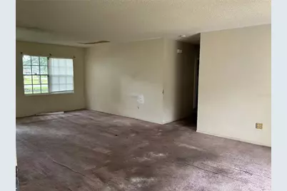 26 Water Track, Ocala, FL 34472 - Photo 7