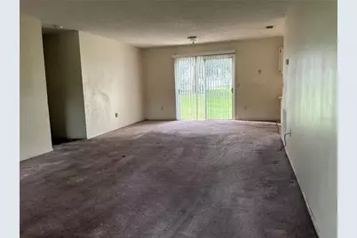 26 Water Track, Ocala, FL 34472 - Photo 3