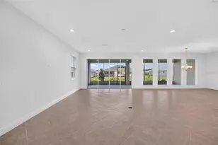 10330 SW 106th Ct, Ocala, FL 34481 - Photo 17