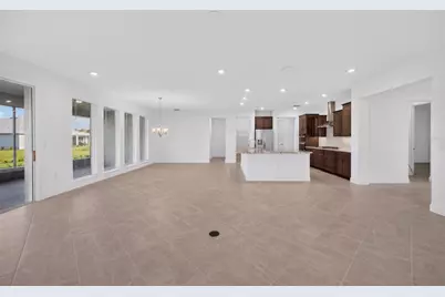 10330 SW 106th Court, Ocala, FL 34481 - Photo 15